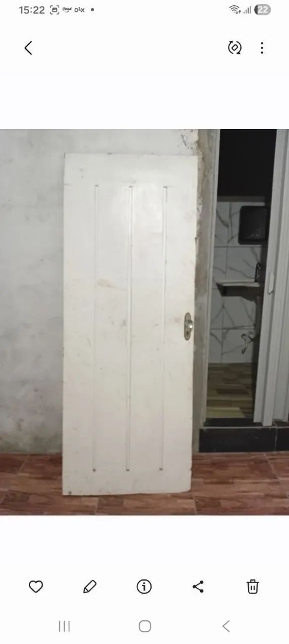 Qualidade e barato - Foto 2