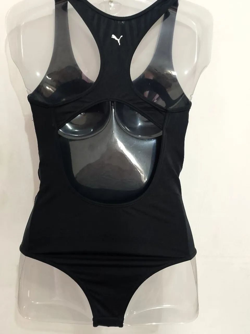 Maio Puma P - Foto 2