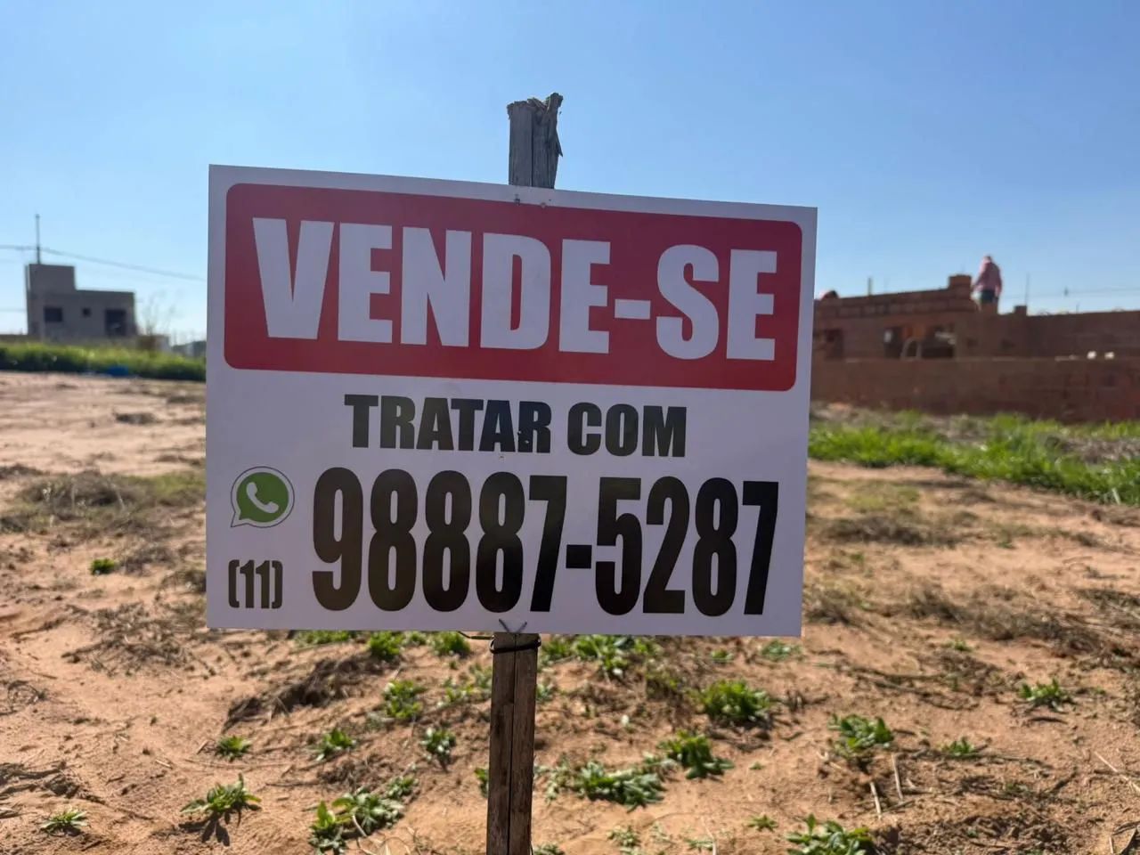 Foto - Indaiatuba - Parque Barnabé