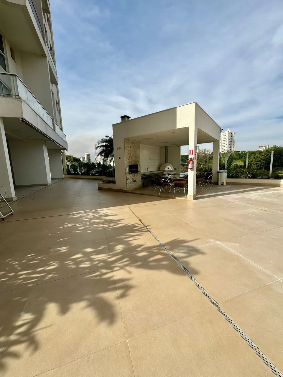 Condominio Veredas do Lago - Foto 2