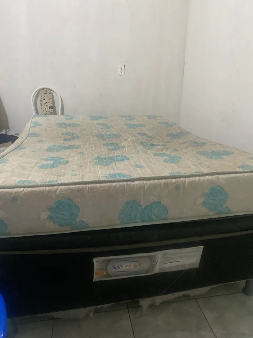 Cama box  - Foto 2