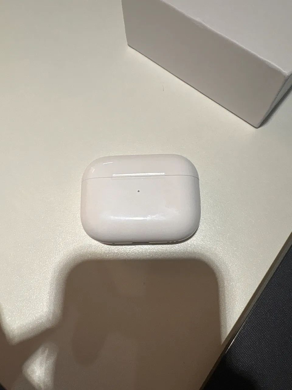 Fone AirPod pro  - Foto 2