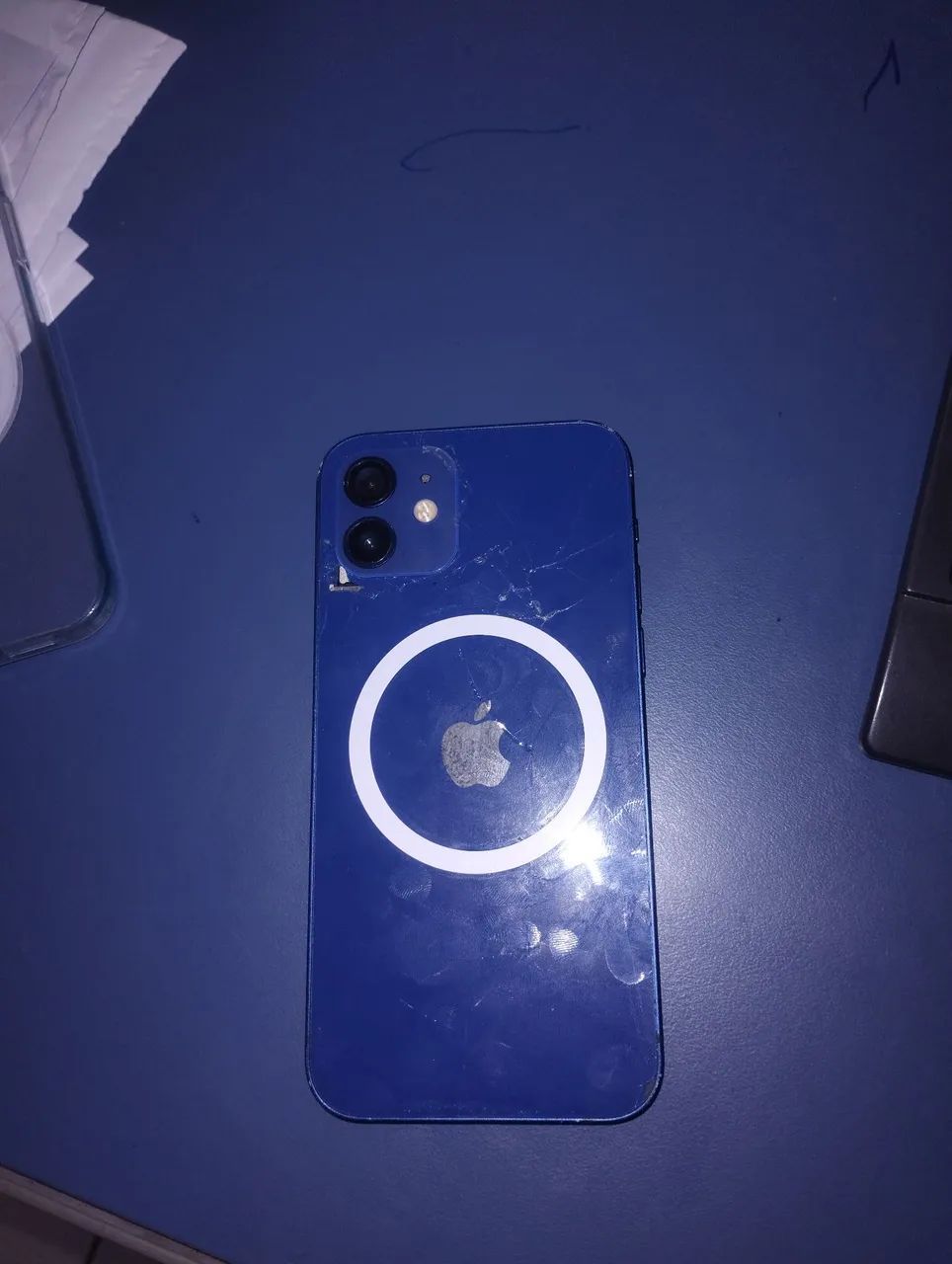 iPhone 12 128gb  - Foto 4