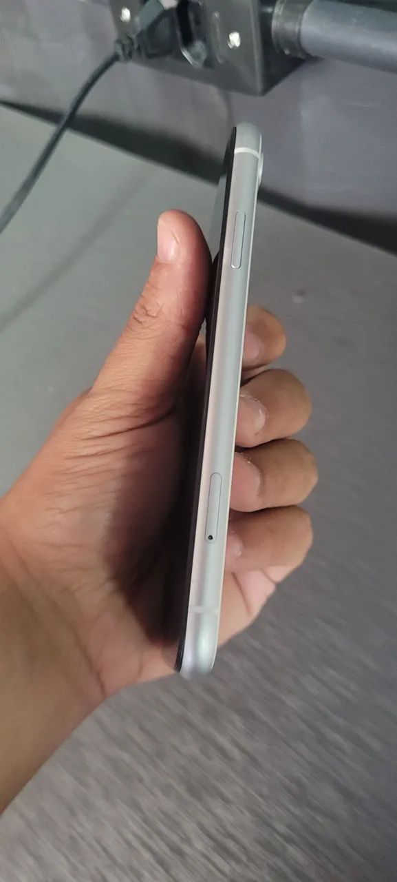 Iphone XR 128gb - Foto 4