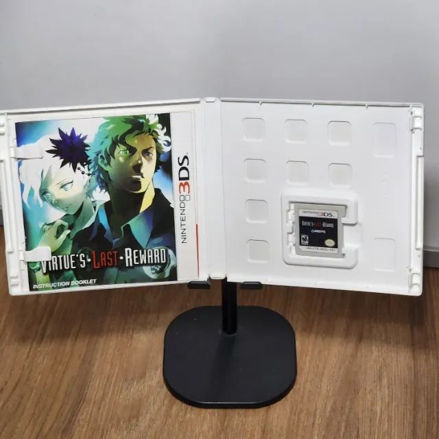 3ds＆dsソフト16本セット DS 3DSソフト16本まとめ｜Yahoo!フリマ（旧PayPayフリマ）