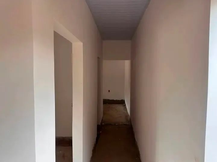 >Fica em ÁGUAS LINDAS. - Foto 5