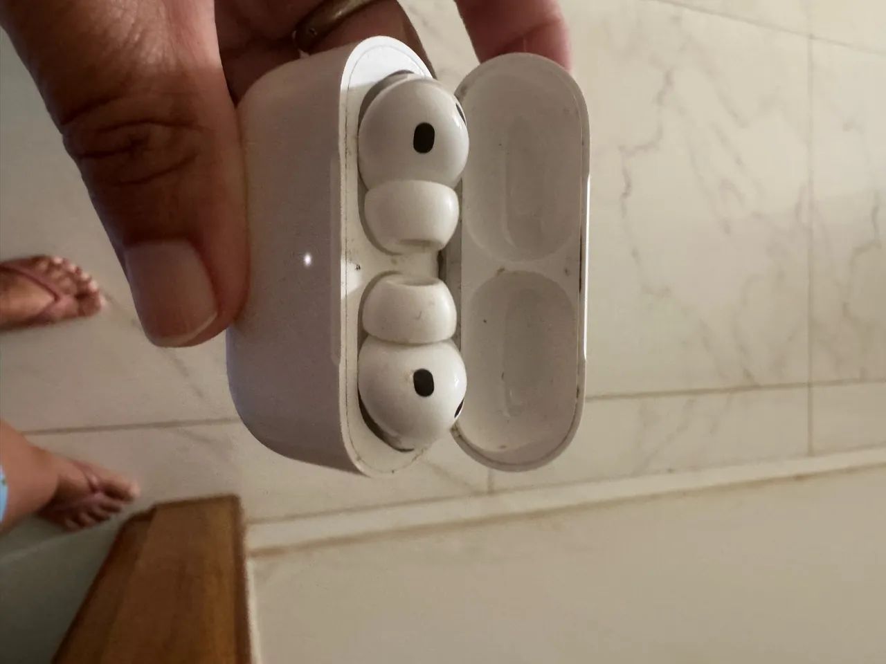 AirPods 3 pro 