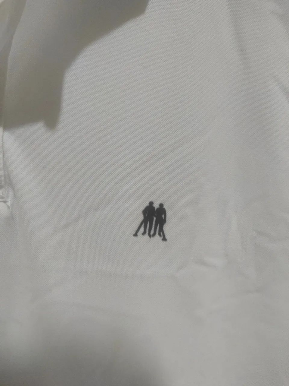 CAMISA POLO - Foto 2