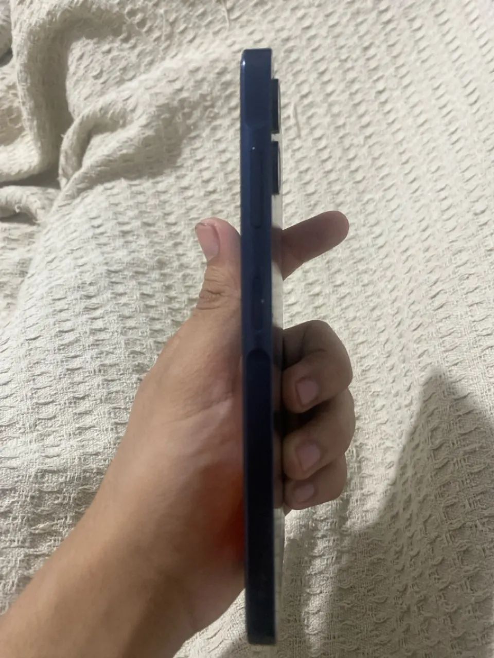Vendo Samsung galaxy A06  - Foto 3