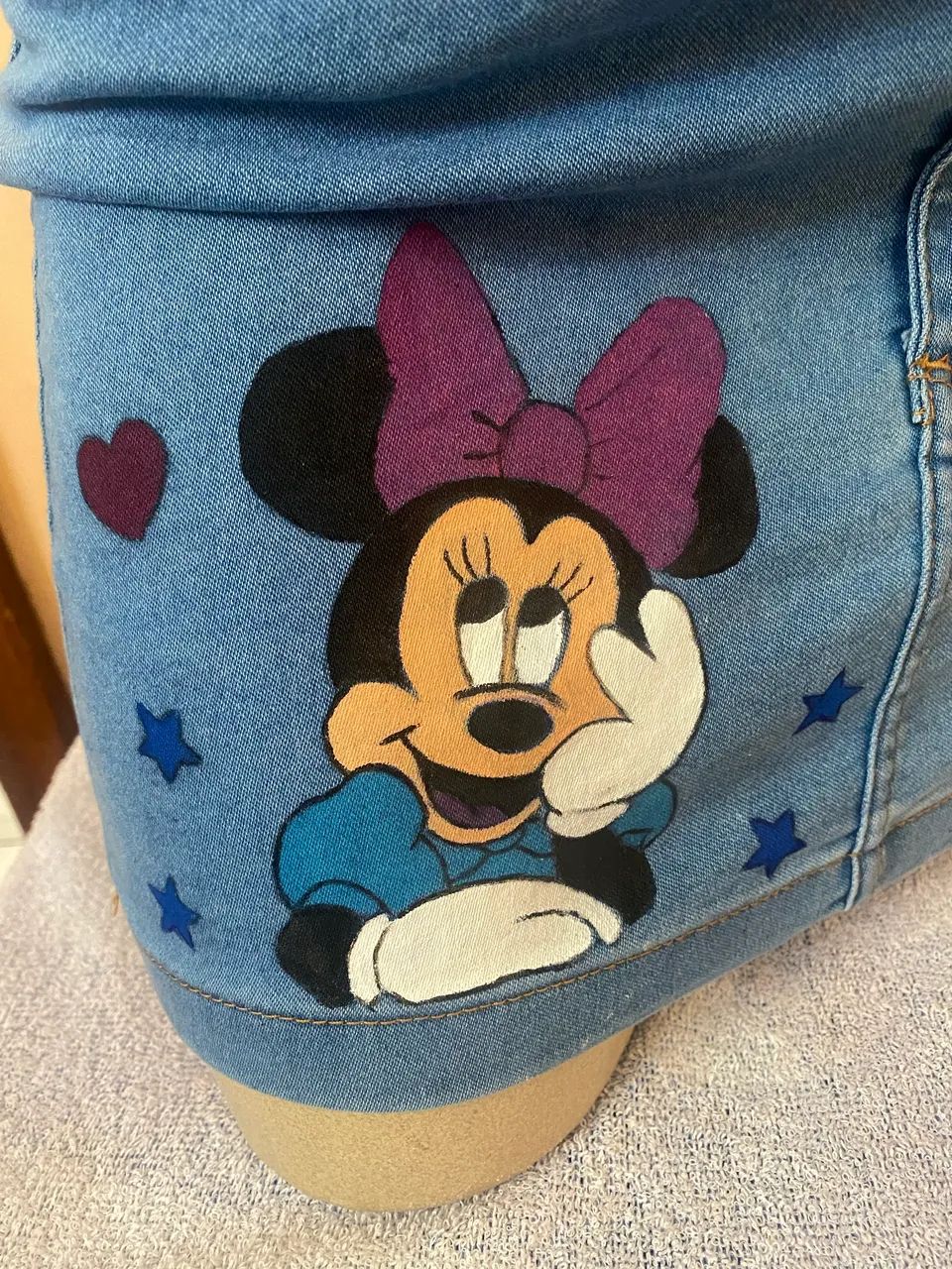 Roupas usadas  - Foto 2