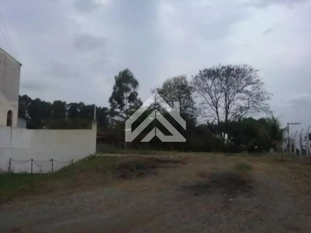 Aluguel de Galpão Comercial em Cordeirópolis - Foto 2