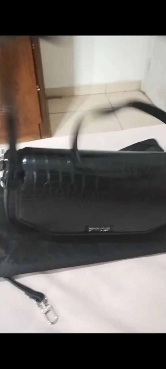 Bolsa  - Foto 2