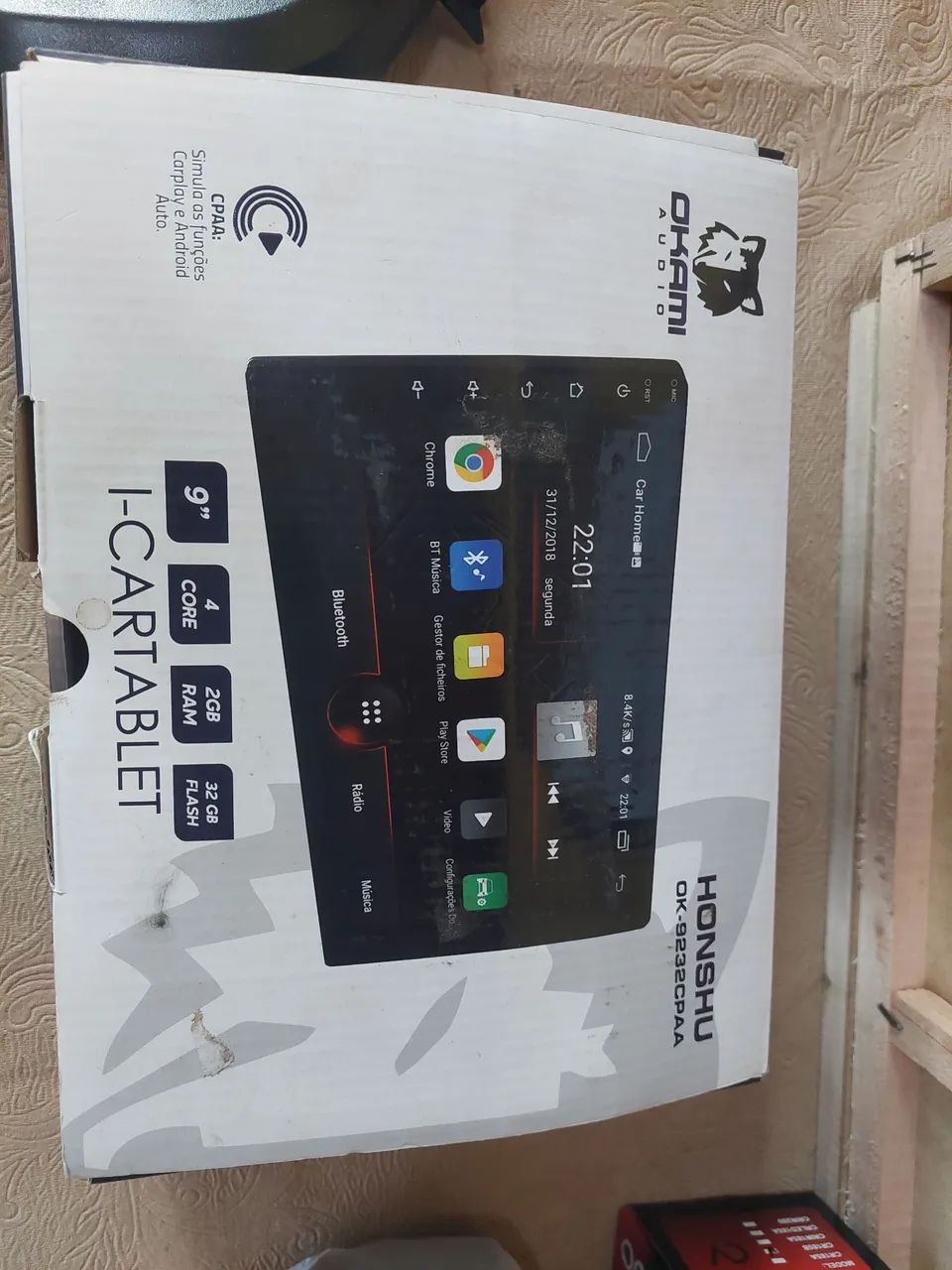 Vendo Multimídia - Foto 2