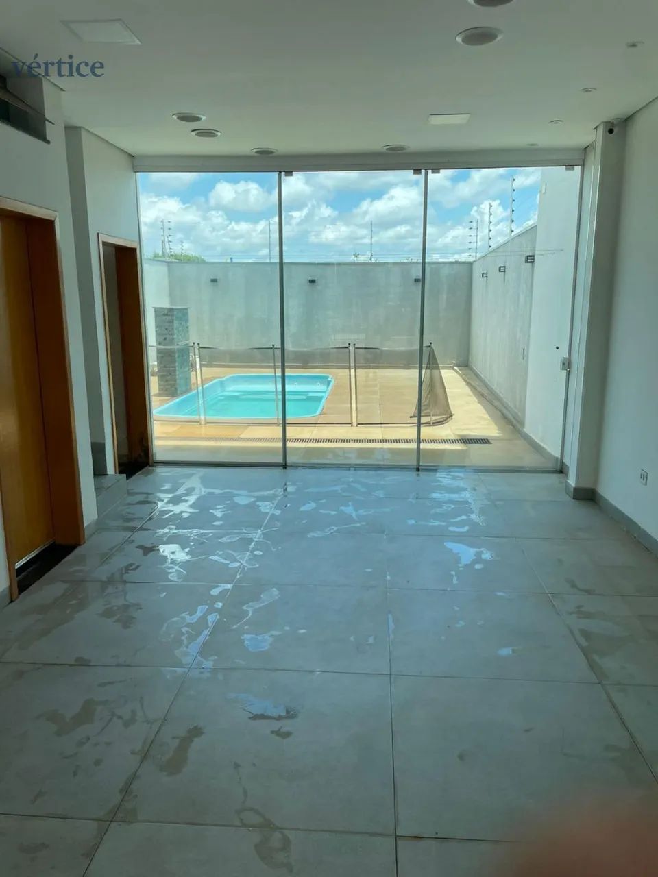 Sobrado à venda em Sarandi, Ecovalley Ecologic City, com 2 quartos, com 115.52 m² - Foto 4