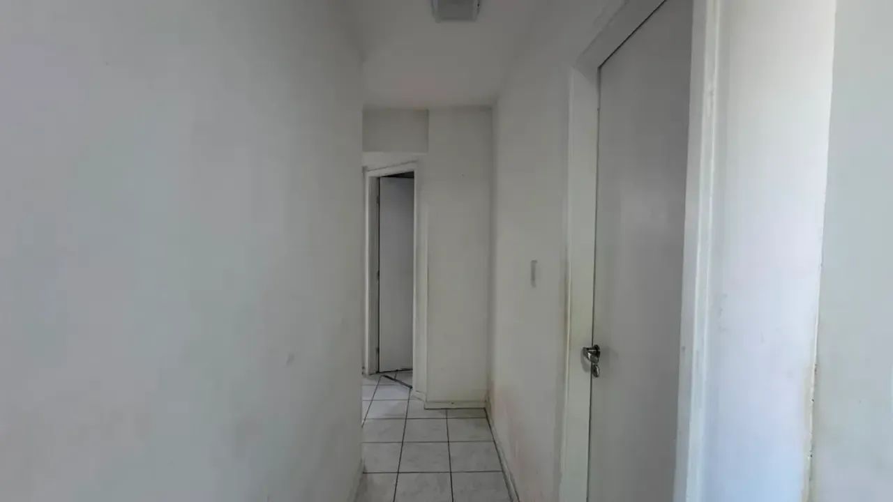 Portal da Praia - Foto 2