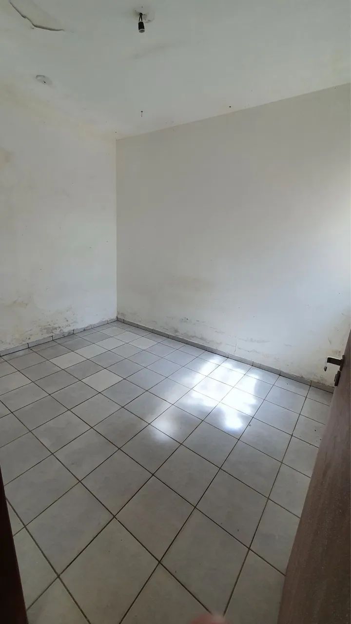 Aluga-se casa no antares, próximo ao mix Matheus  - Foto 3