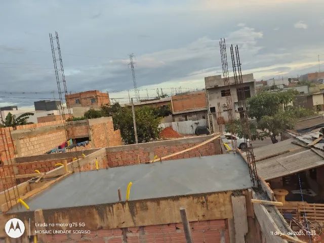 construcao civil - Foto 2