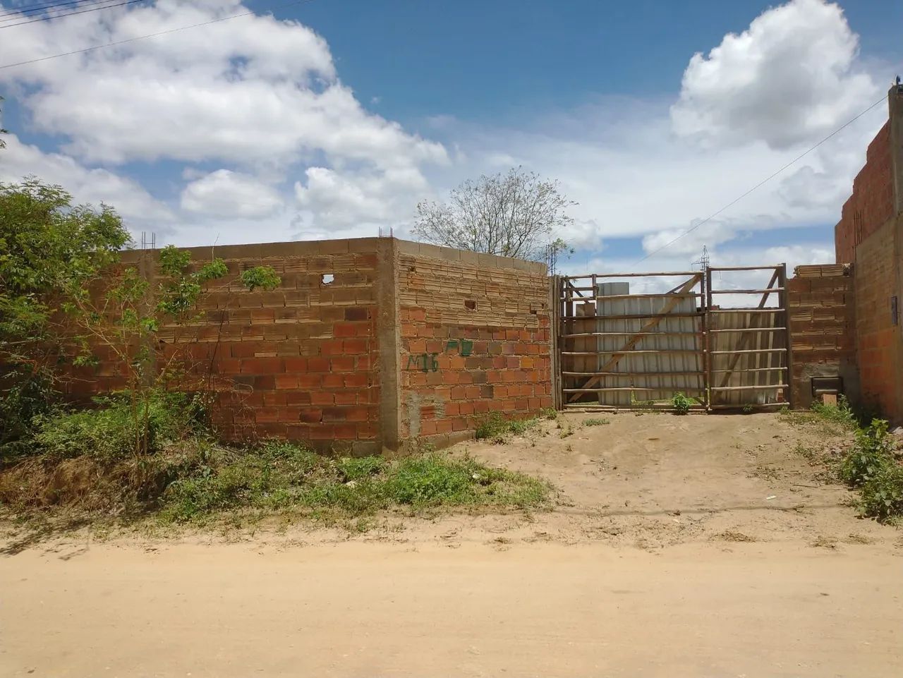 Foto - Vitória da Conquista - Centro