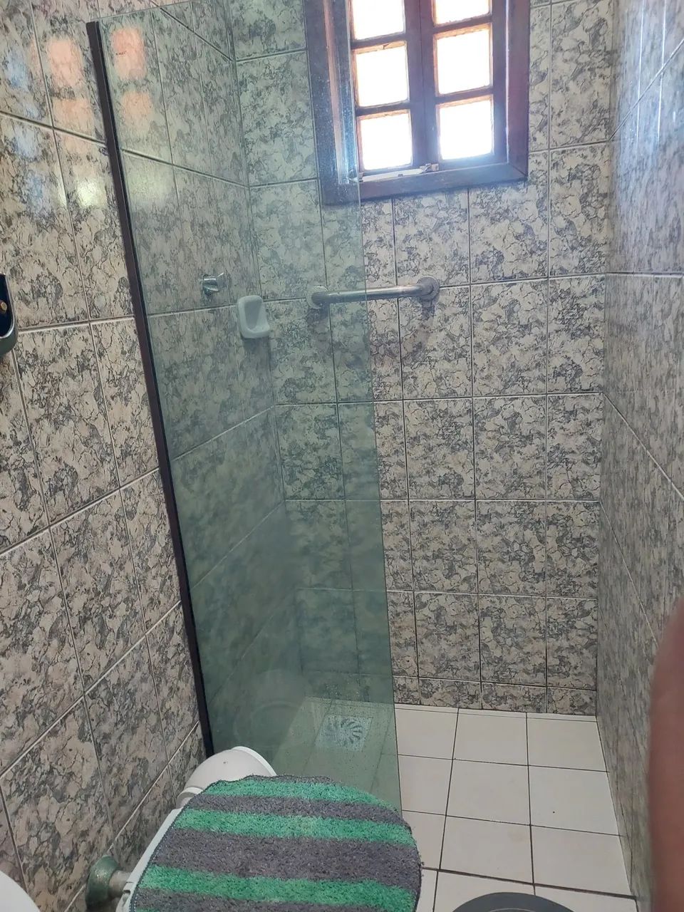 Casa ampla e aconchegante juntinho a praia! Preços incríveis para férias de Julho. - Foto 10