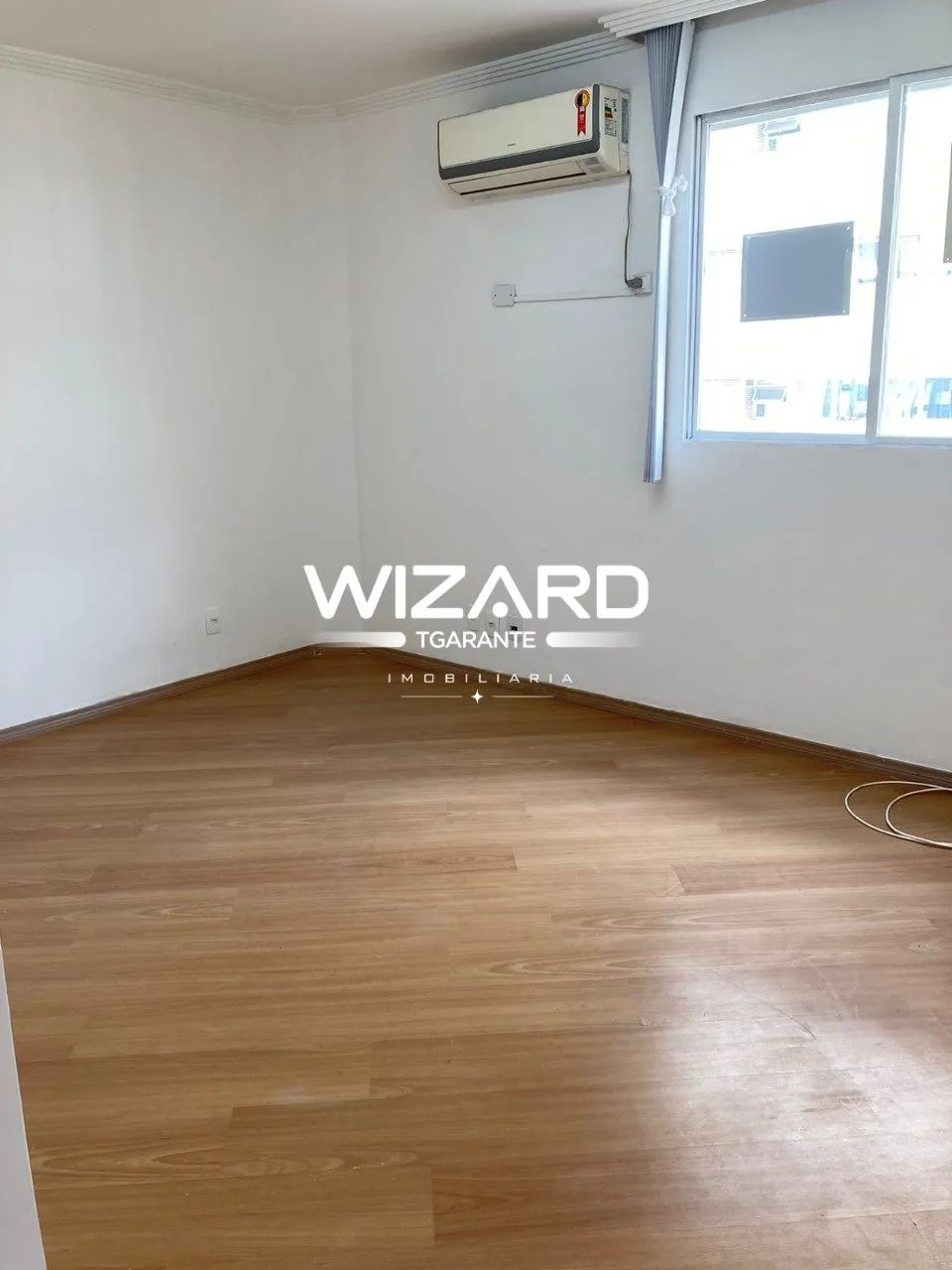 Sala Comercial no Jardins, São Paulo - Foto 2