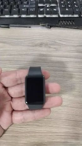 Galaxy Fit 3 - Foto 2