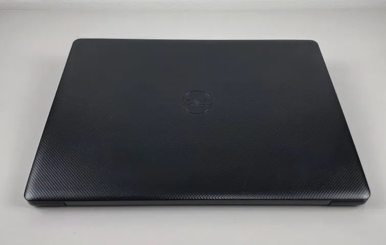 Dell Vostro i5 8ª Geração | 12GB SSD 256GB | Tela 15,6