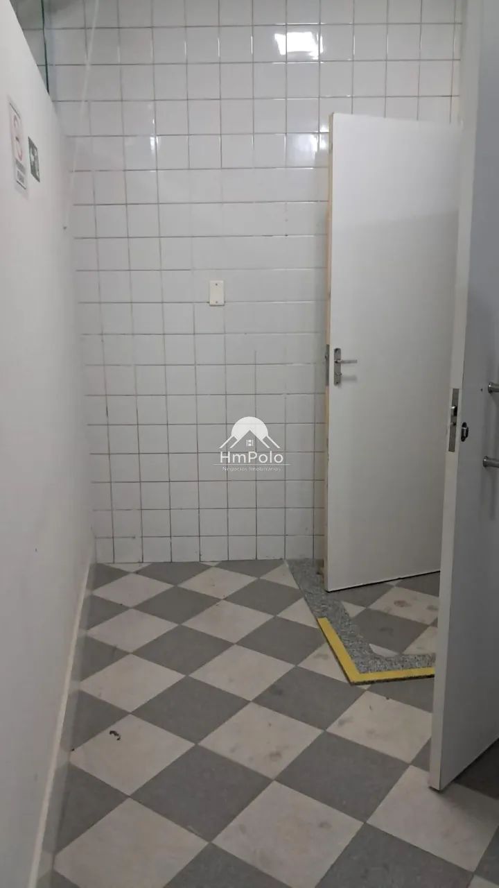 Salão comercial para locação no Centro de Campinas - Foto 5