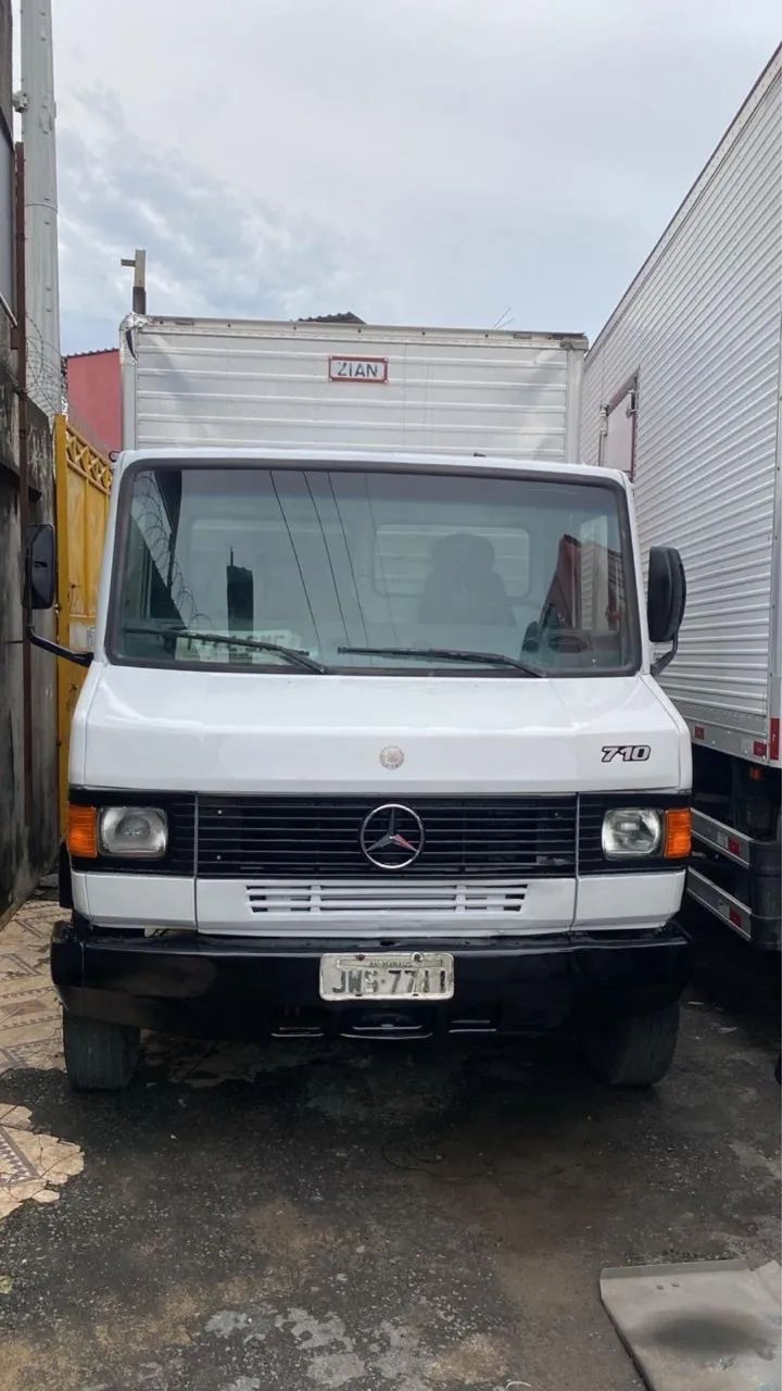 Vendo  - Foto 4