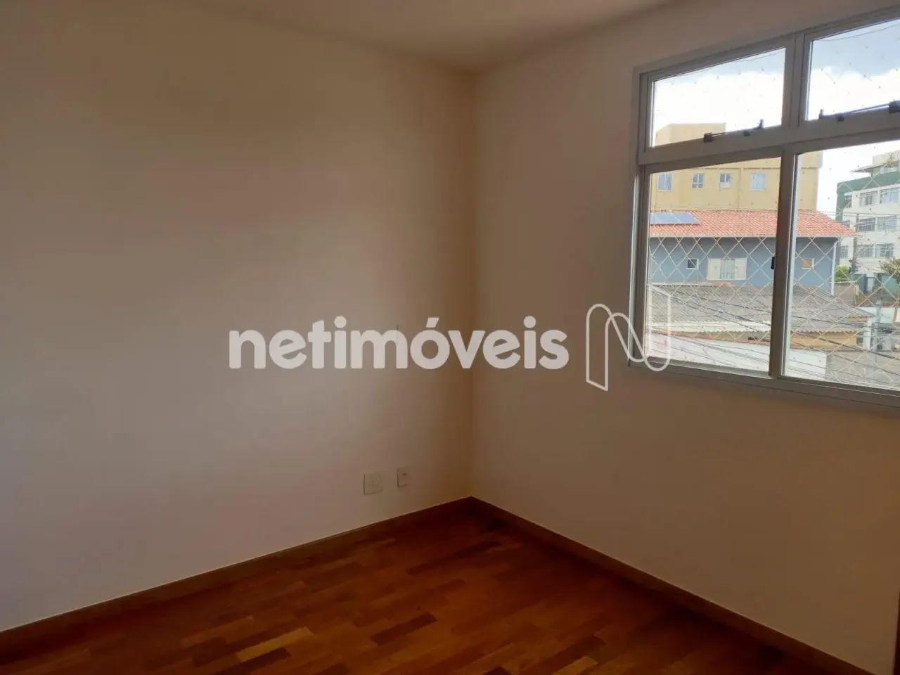 Venda Apartamento 3 quartos Pompéia Belo Horizonte - Foto 12