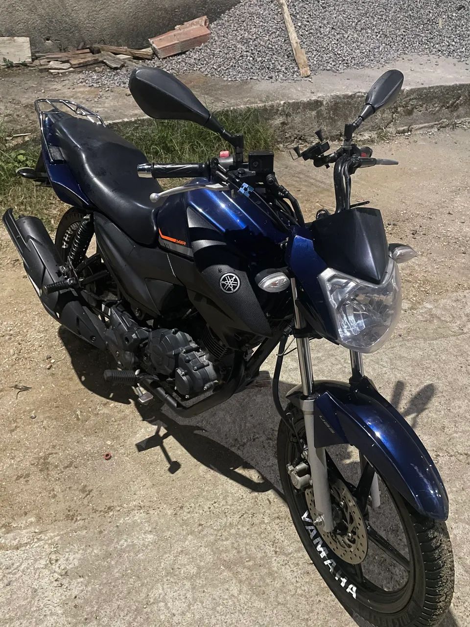 Factor 150 2024  - Foto 3