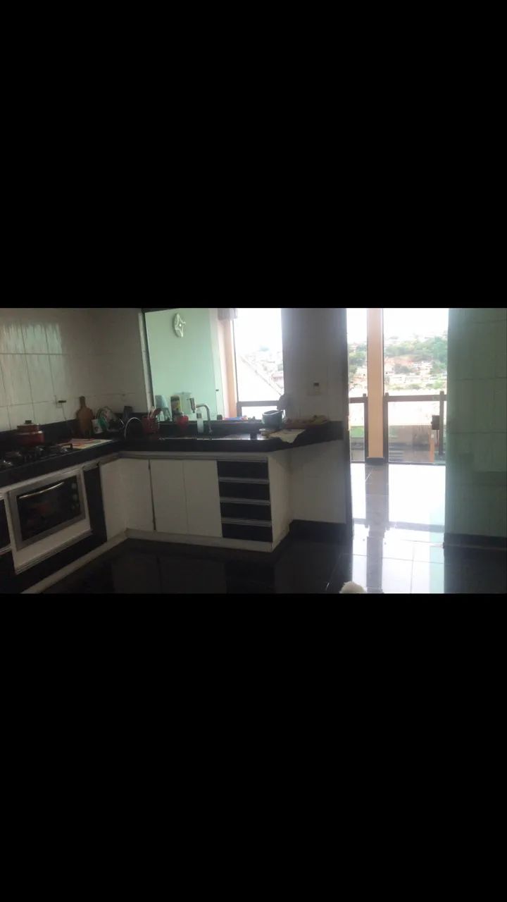 Casa  - Foto 4