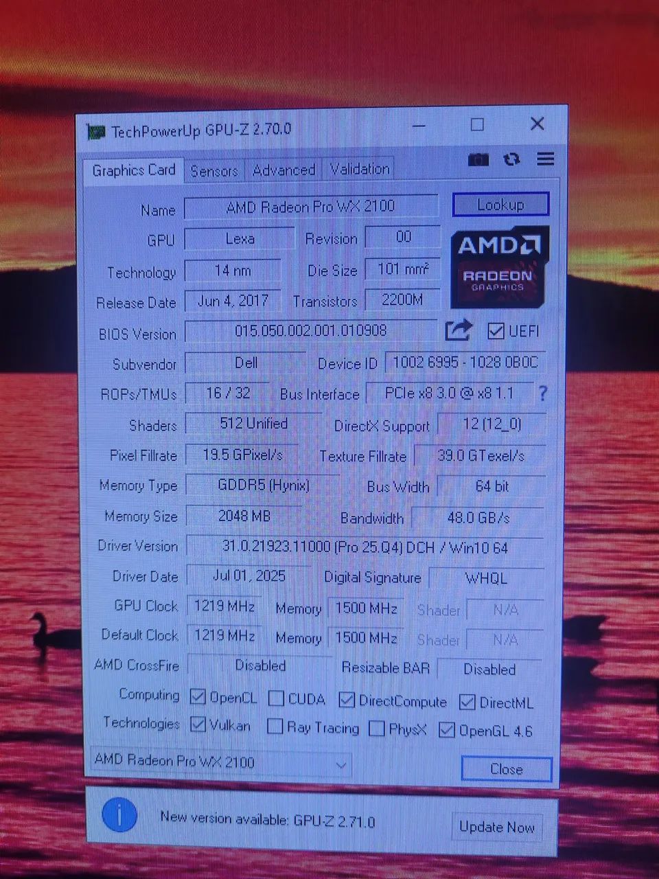 PC Gamer com WiFi Intel core I3 8GB Ram - Foto 4