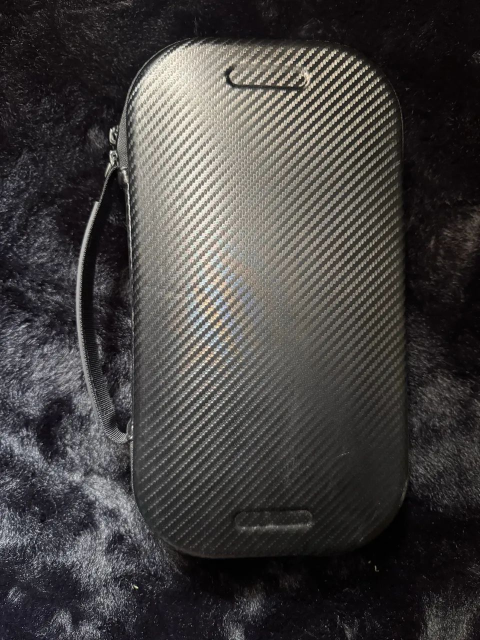 Estetoscópio 3M Littmann Cardiology IV Original + Kit - Foto 4