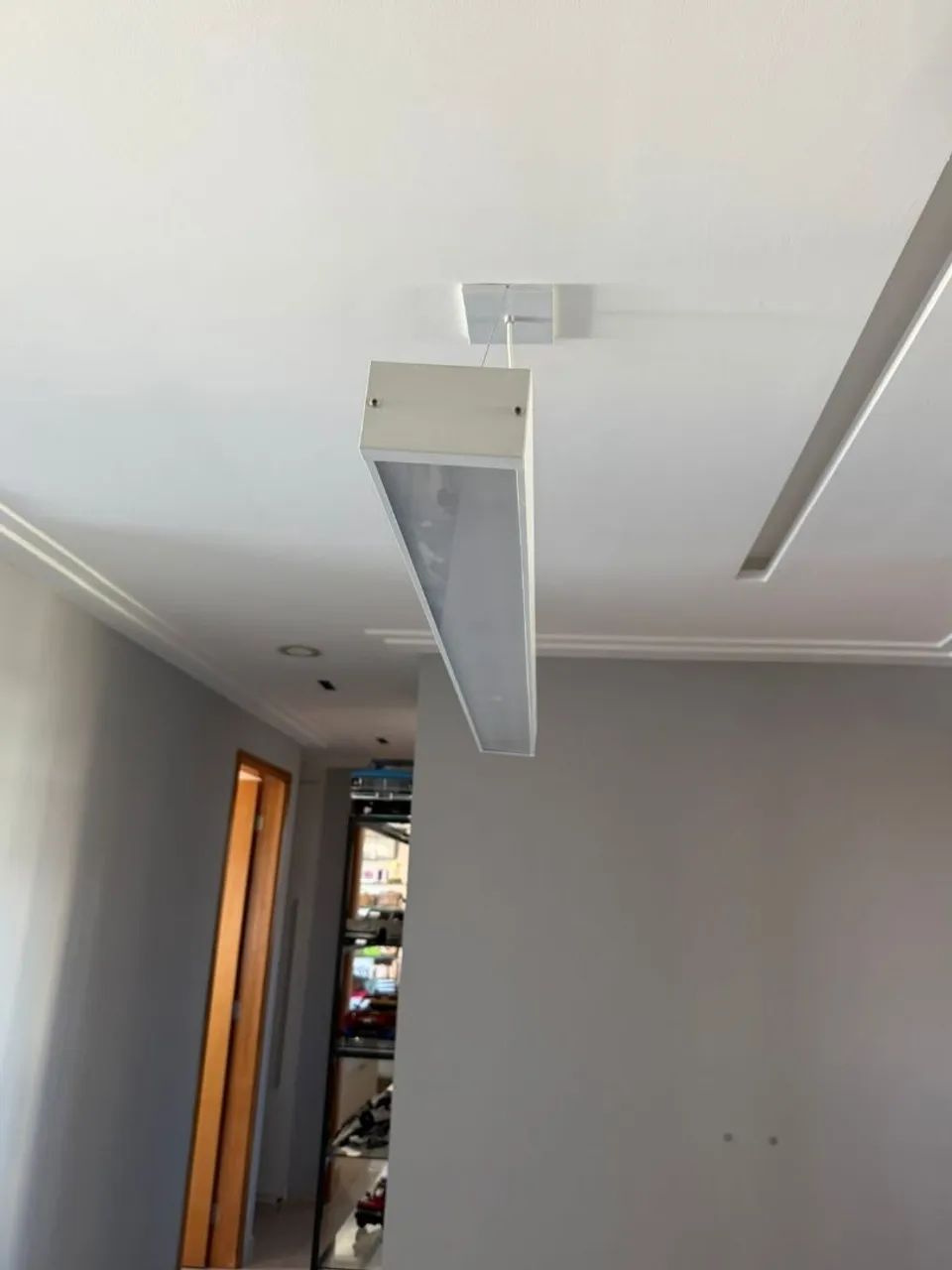 Pendente - Foto 2