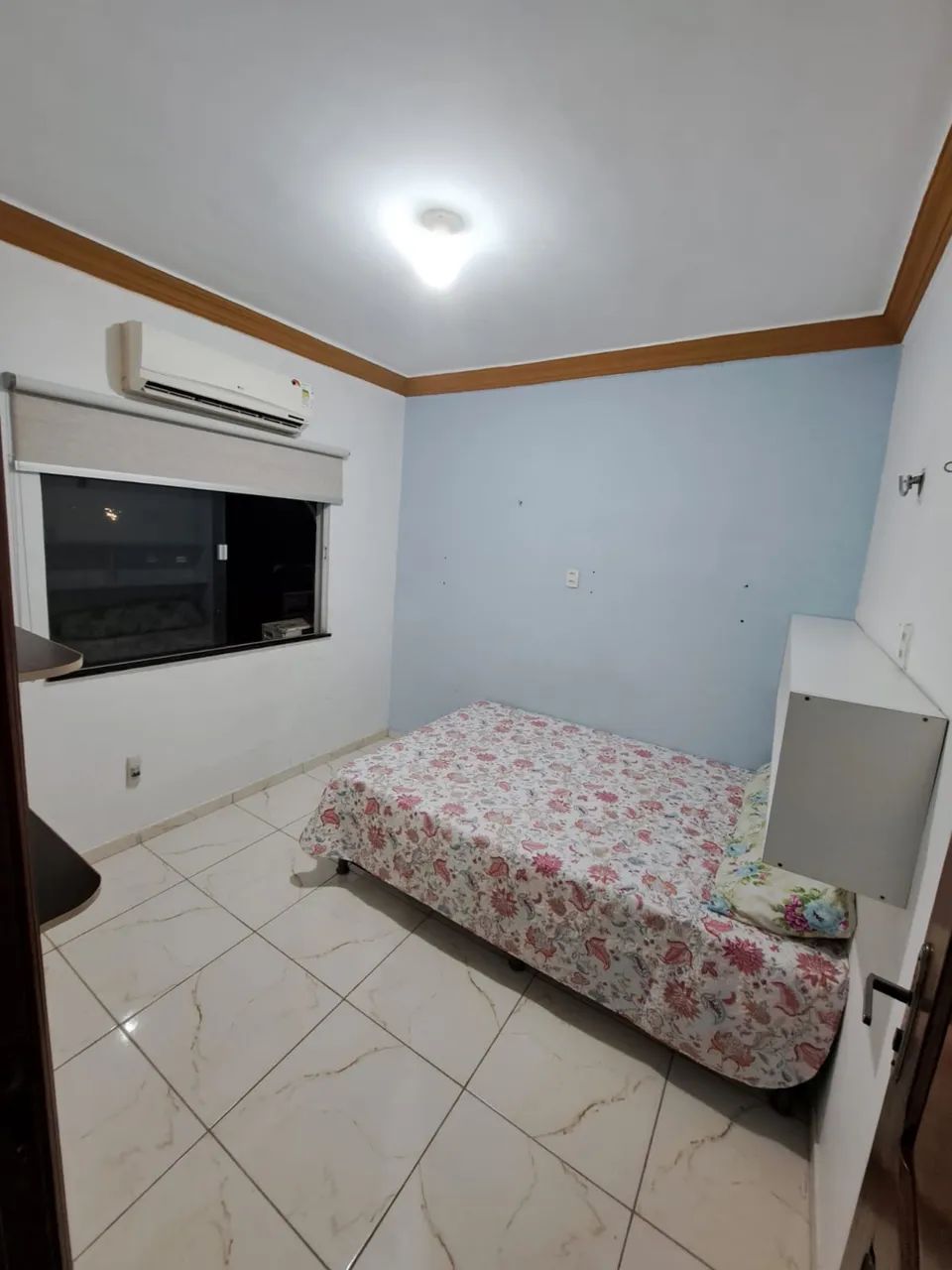 Vendo apartamento na Augusto Montenegro  - Foto 2