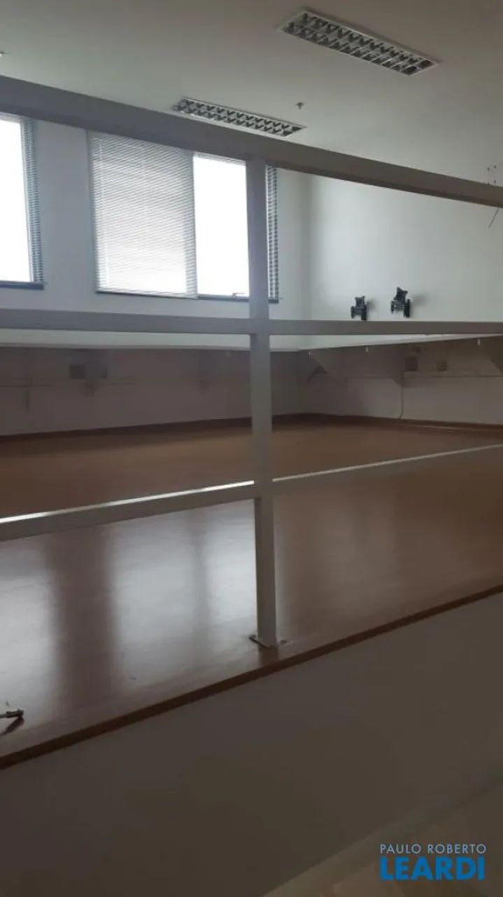 COMERCIAL - ALTO DE PINHEIROS - SP - Foto 4