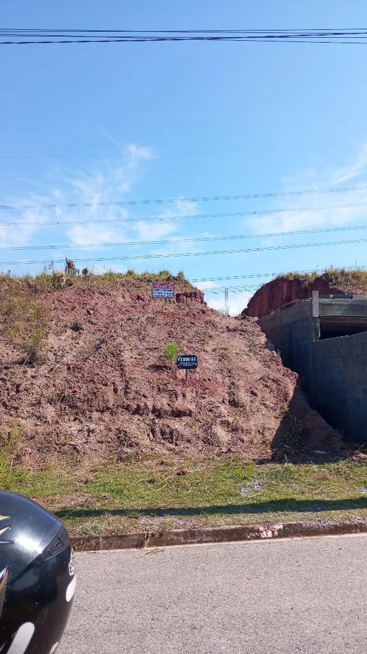 """"BAIXOU PREÇO"""" Excelente lote lugar tranquilo. - Foto 5