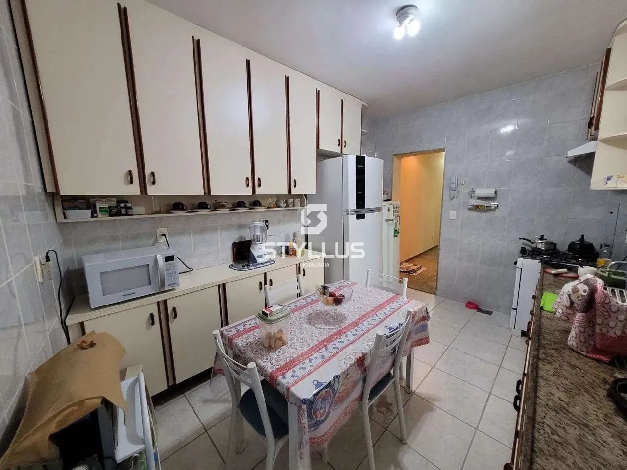 Grajaú | Casa de Vila 4 quartos, sendo 2 suites - Foto 10