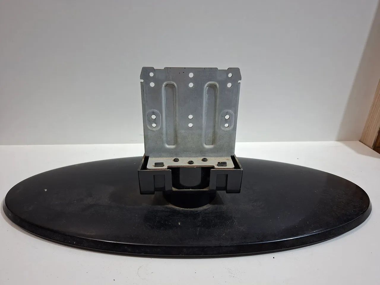 Base Tv Hbuster HBTV-3201HD - Foto 2
