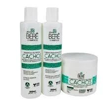 Kit Cachos Nutrição - Foto 4