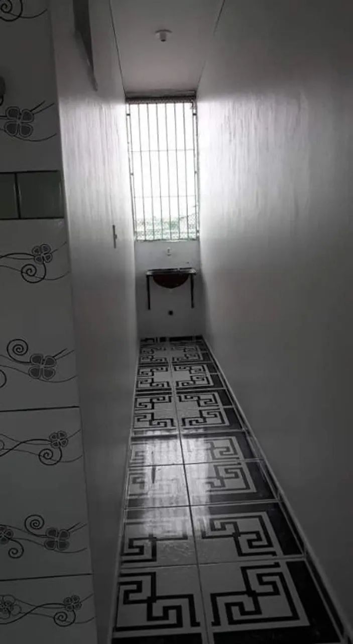PREDIO RESIDENCIAL COM 10 KIT NETS. - Foto 3