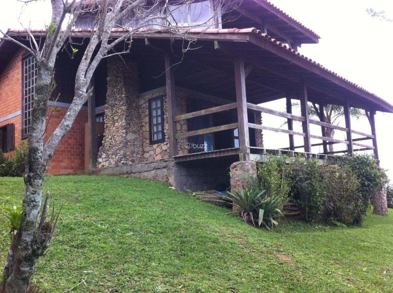Casa 3 quartos em Ibiraquera, Imbituba - Foto 4