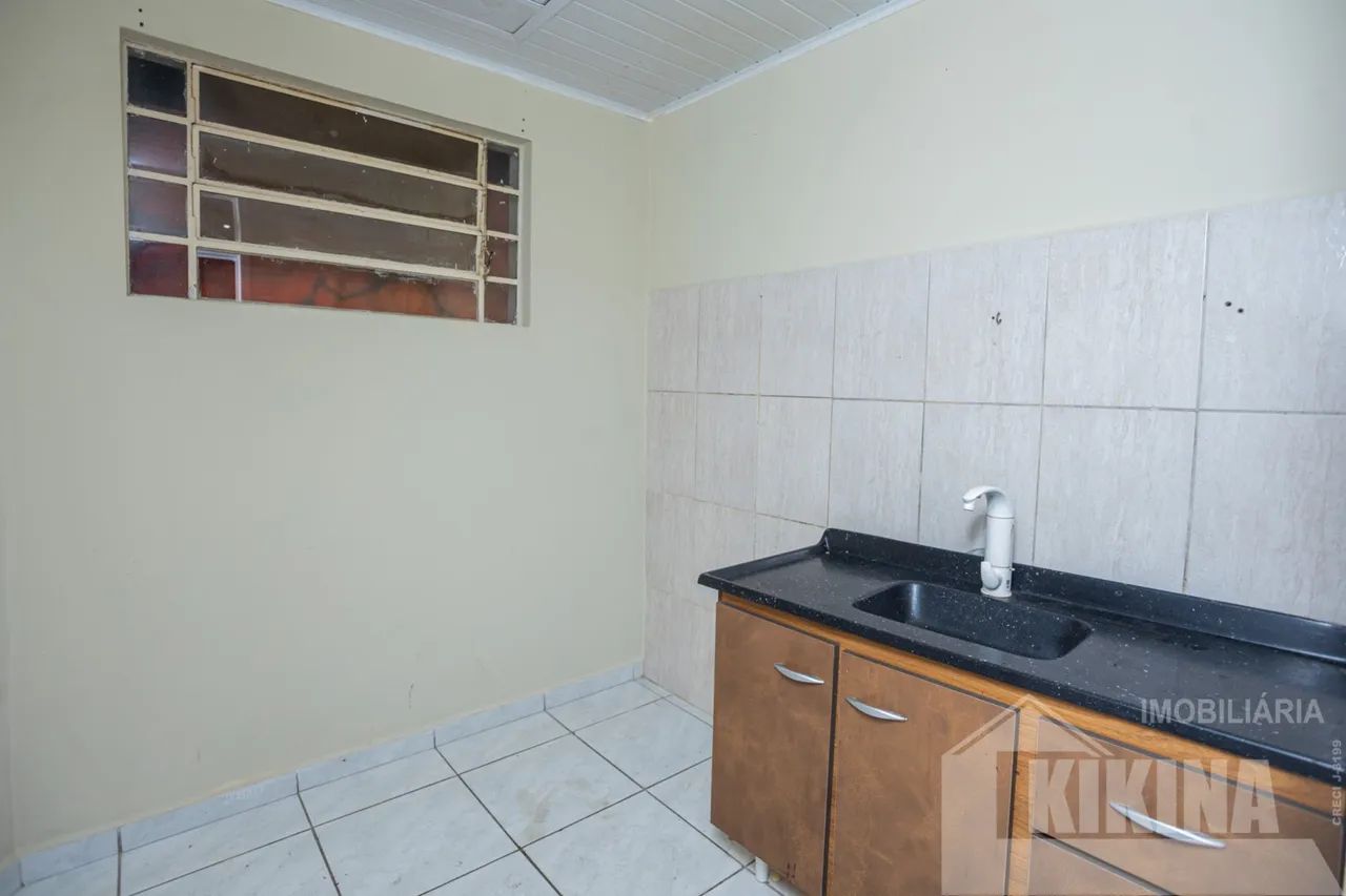 SALA COMERCIAL PARA LOCAÇÃO EM UVARANAS - Foto 5