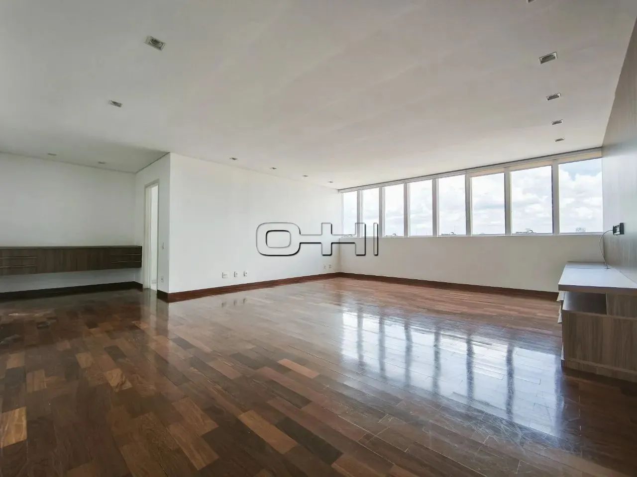 Venda Apartamento 3 Dormitórios - 250 m² Vila Ipojuca - Foto 4