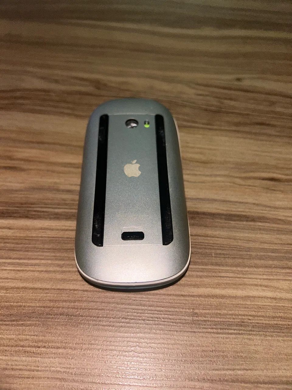 Apple Magic Mouse  - Foto 2