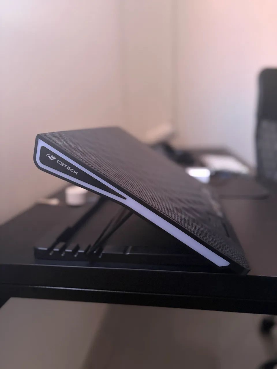 Base para Notebook - Foto 2