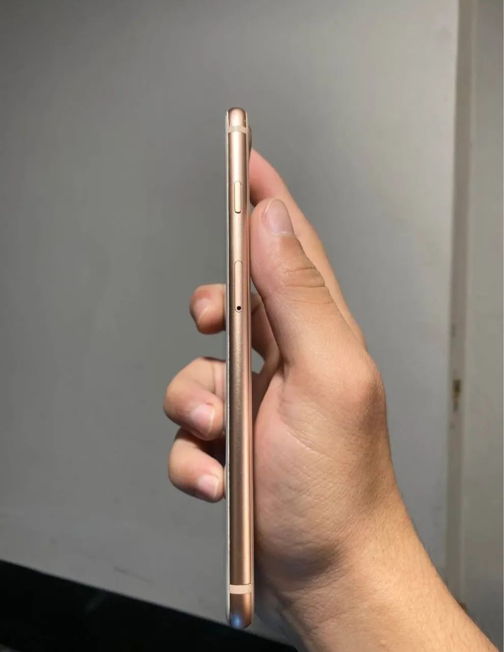 iPhone 8 Plus zero barato  - Foto 4