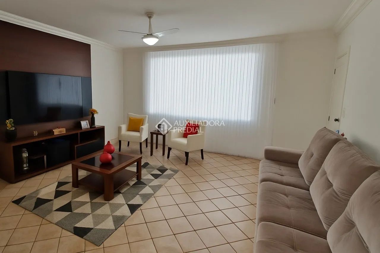 Casa com 4 quartos e 2 suítes no Santa Mônica - Foto 3