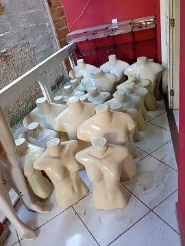 Persas para loja  - Foto 2