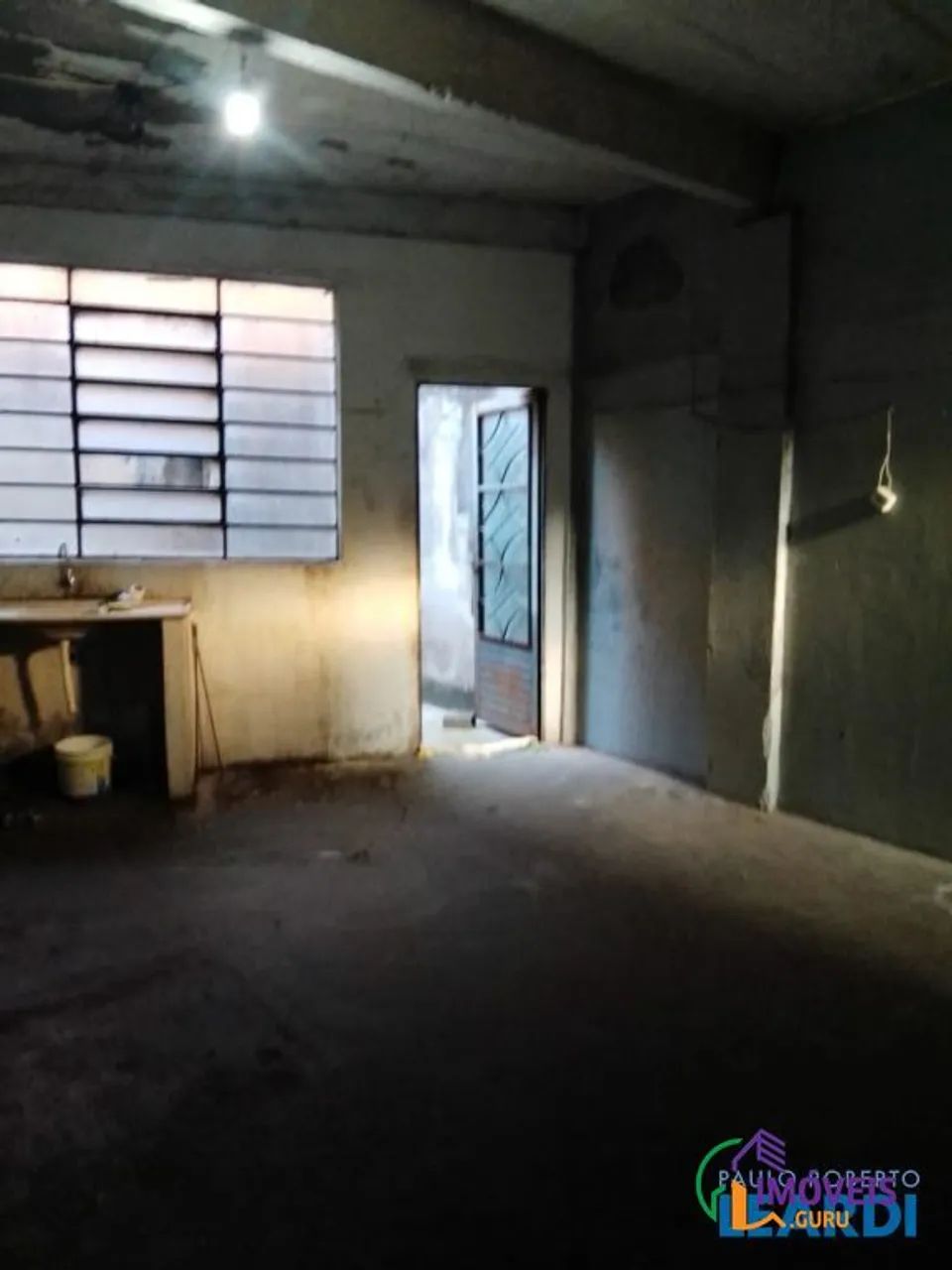 LOJA - LAPA - SP - Foto 4